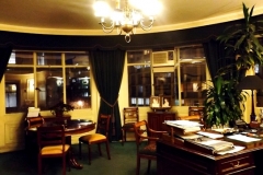 DSCF0391